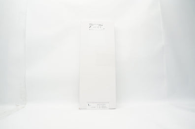 Koros LD-140 14mm Dilator Tube Set (x)